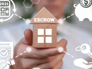 Hold Escrow Payments for Owners - Rental á la Carte