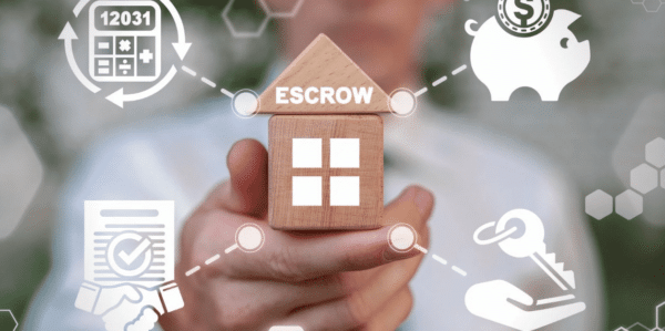 Hold Escrow Payments for Owners - Rental á la Carte